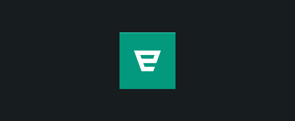 EngineThemes
