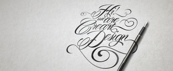 creartdesign