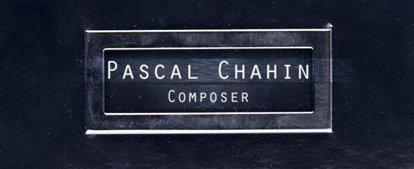 Pascalchahin