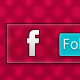 Social Glass Buttons Social Glass Buttons - GraphicRiver Item for Sale