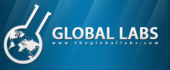 GCL