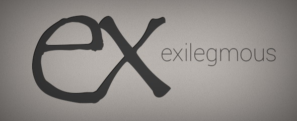 Exilegmous