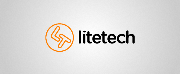 Litetech