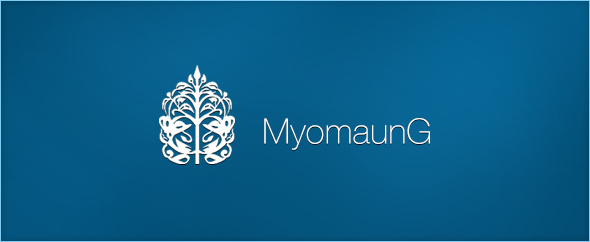 MyomaunG