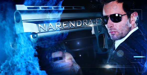 After Effects Project - VideoHive Action Pack 3343181 After Effects Project - VideoHive Action Pack 3343181