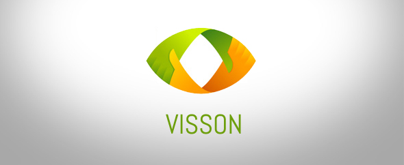 Visson