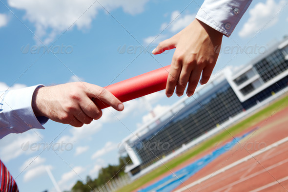 Stock Photo - PhotoDune Passing turn 363785 Stock Photo - PhotoDune Passing turn 363785