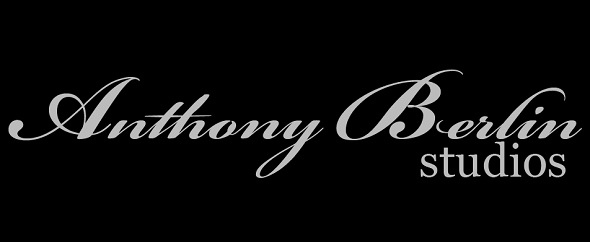 AnthonyBerlin