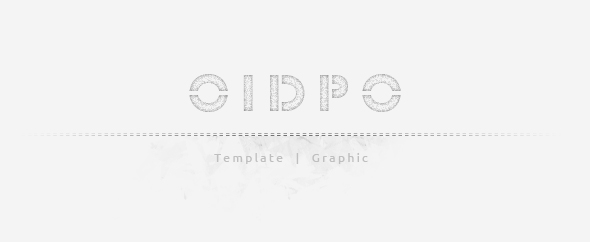 oidpo
