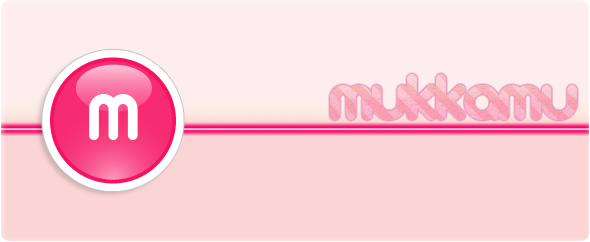 mukkamu