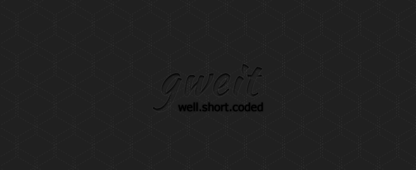 gweit