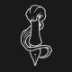 Inked Design Inked Design - GraphicRiver Item for Sale