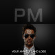 Particle Formation Particle Formation - VideoHive Item for Sale