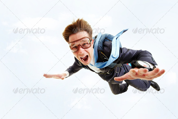 Stock Photo - PhotoDune In flight 366764 Stock Photo - PhotoDune In flight 366764