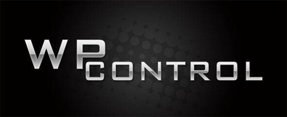 WPControl