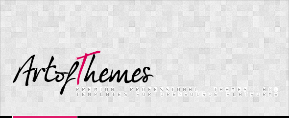 ArtofThemes