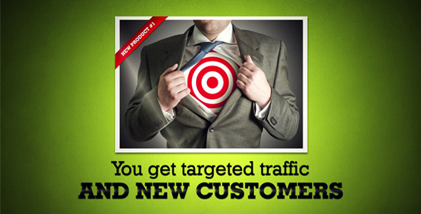 VideoHive Product App Service Promo 3410617 VideoHive Product App Service Promo 3410617
