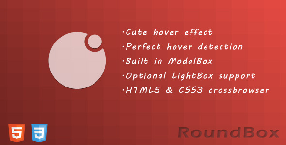 CodeCanyon Roundbox jQuery modal image plugin 3358090 CodeCanyon Roundbox jQuery modal image plugin 3358090