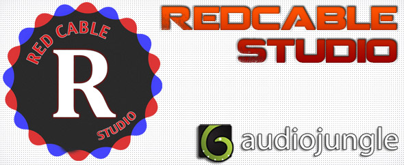 RedCableStudio
