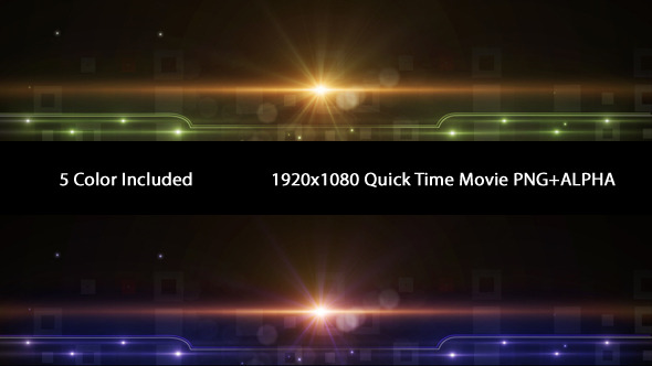 VideoHive Elegant Lower Third 5 Color 3411517 VideoHive Elegant Lower Third 5 Color 3411517