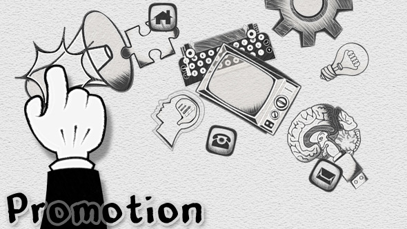 After Effects Project - VideoHive App Service Product Promotion Hand 3393724 After Effects Project - VideoHive App Service Product Promotion Hand 3393724
