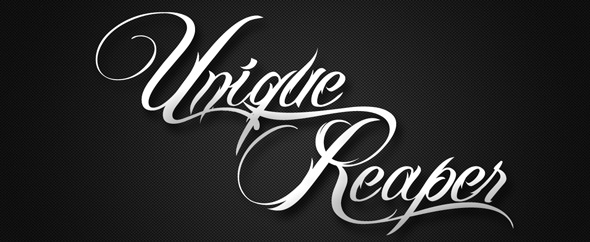 UniqueReaper