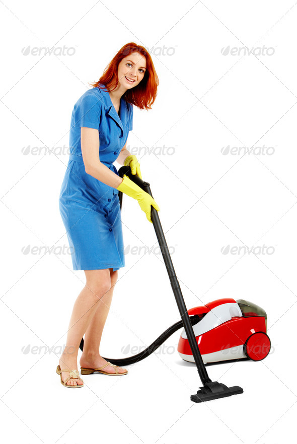 Stock Photo - PhotoDune Cleaning floor 368713 Stock Photo - PhotoDune Cleaning floor 368713