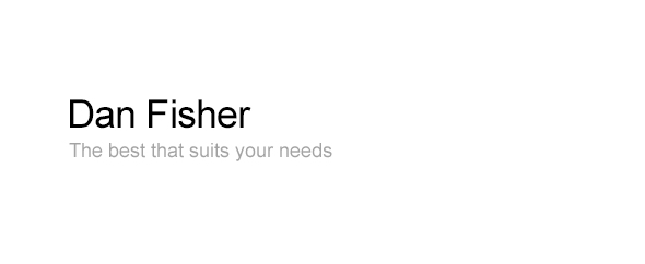 dan_fisher