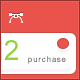 Fluffy Commerce Tags Fluffy Commerce Tags - GraphicRiver Item for Sale