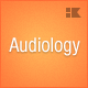 Audiology Responsive Wordpress Audio Theme - ThemeForest Item for Sale