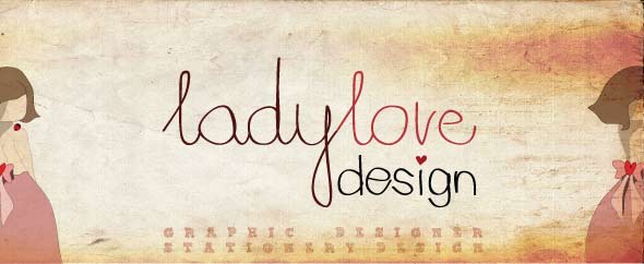 LadyLove