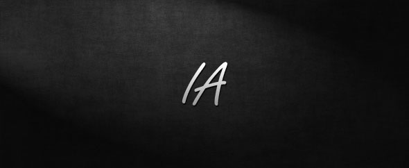 IA-DESIGN