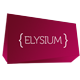 Elysium -Elegant Chemistry Corporate Theme - ThemeForest Item for Sale