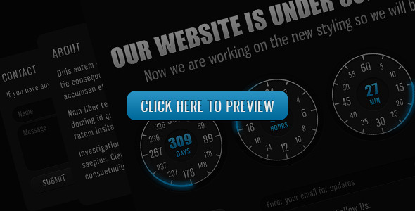 ActiveDen Coming Soon Page 740759 ActiveDen Coming Soon Page 740759