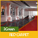 Red Carpet Intro Red Carpet Intro - VideoHive Item for Sale