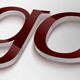 3D Logo Mockups 3D Logo Mockups - GraphicRiver Item for Sale