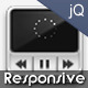 jQuery ViewBox HTML5 Revolution - Media Browser jQuery ViewBox HTML5 Revolution - Media Browser - CodeCanyon Item for Sale