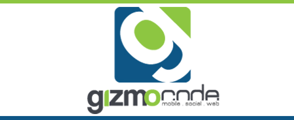 gizmocode