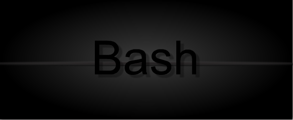 bashoogers