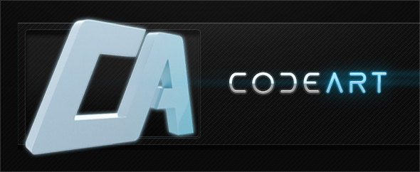 codeartmd