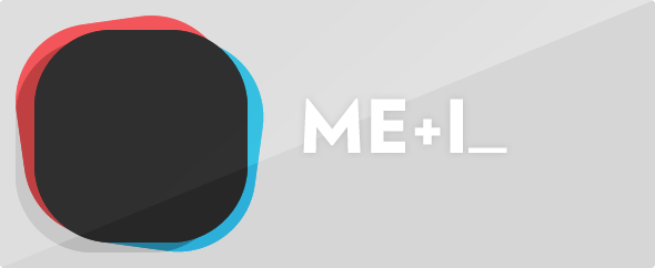 meti_