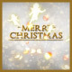 Merry Christmas & Happy New Year Merry Christmas & Happy New Year - VideoHive Item for Sale
