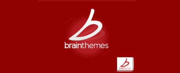 brainthemes