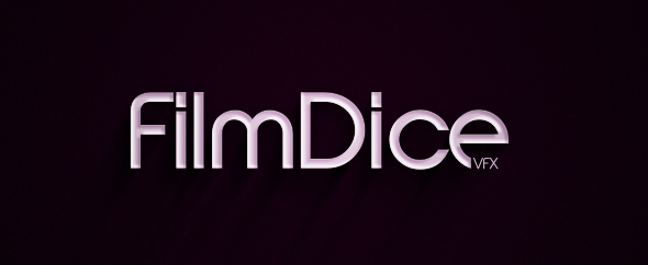 filmdice