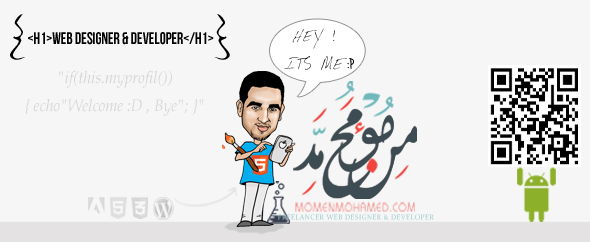 MomenMohamed