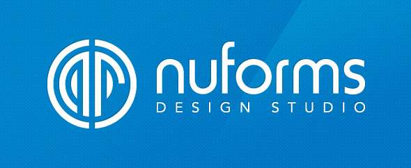 nuforms