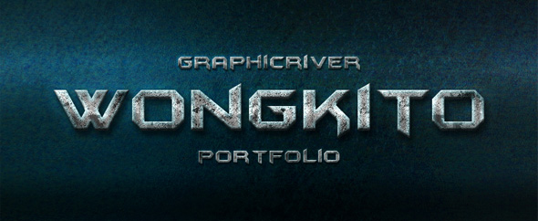 wongkito