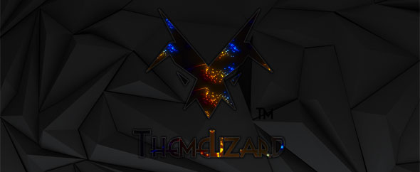 ThemeLizard