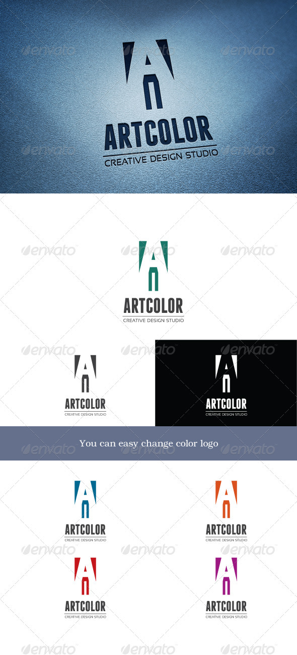 GraphicRiver ARTCOLOR 3410104 GraphicRiver ARTCOLOR 3410104