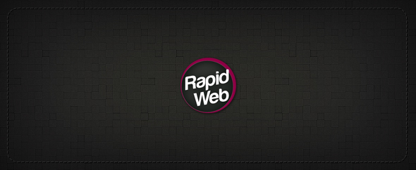 rapidweb